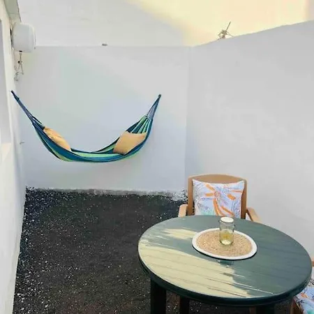 Luce Puerto del Rosario (Fuerteventura)
