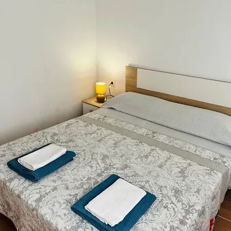 Luce Apartment Puerto del Rosario (Fuerteventura)