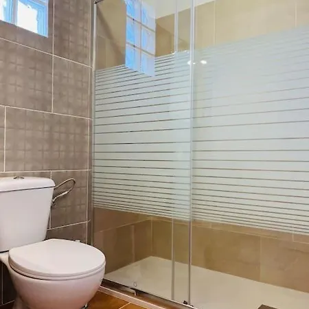 Luce Puerto del Rosario (Fuerteventura)